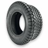 Rubbermaster 23x10.50-12 LawnGuard 4 Ply Tubeless Low Speed Tire 450443